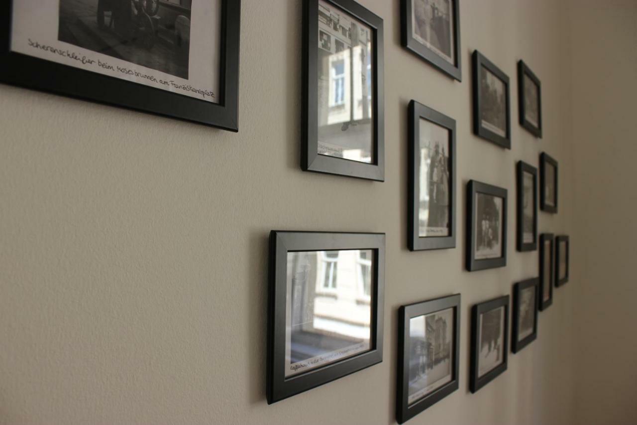 95M²-Apartment Tunnel Wina Bagian luar foto